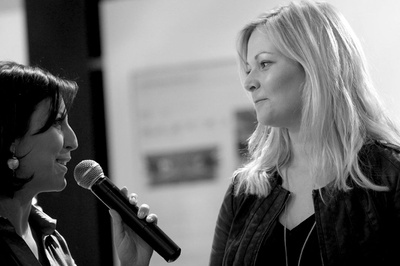 Kärntner Landesbaupreis 2011