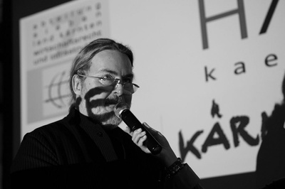 Kärntner Landesbaupreis 2011