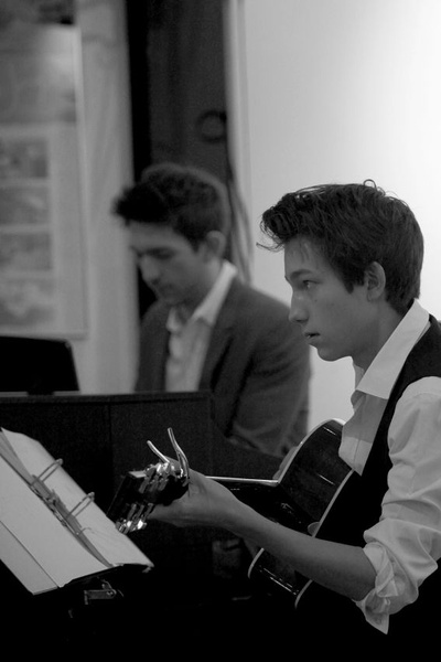 Kärntner Landesbaupreis 2012