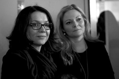 Kärntner Landesbaupreis 2012