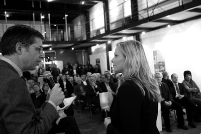 Kärntner Landesbaupreis 2012