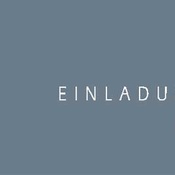 Kärntner Landesbaupreis 2012