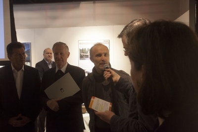 Kärntner Landesbaupreis 2013_Preisverleihung