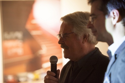 Kärntner Landesbaupreis 2013_Preisverleihung