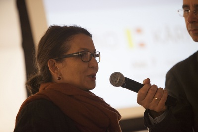 Kärntner Landesbaupreis 2013_Preisverleihung