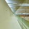 Veranstaltungs- und Sporthalle St. Martin – Veranstaltungs- und Sporthalle St. Martin, Villach;
Planung: Dietger Wissounig Architekten, Graz