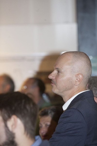 Dietger Wissounig