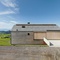 LBP 2015 – 2015 - Landesbaupreis Ktn: Wohnhaus Saualpe