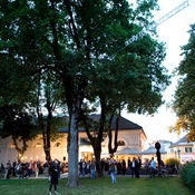 Architekturfest
