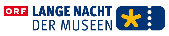 Lange Nacht der Museen 2011