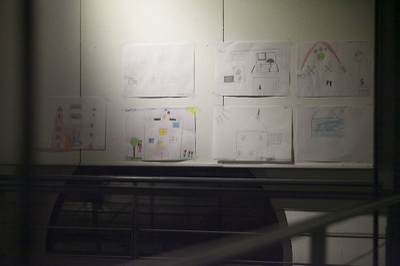 Lange Nacht der Museen 2014