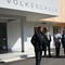 Lernen in Holzklassen_ Volksschule Gnesau