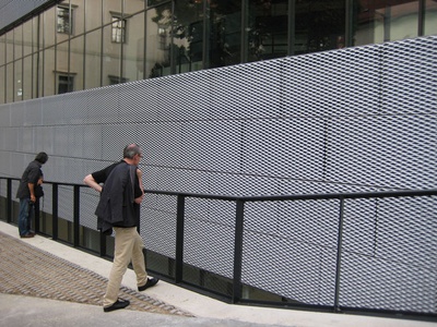 Linz Exkursion 2009_07