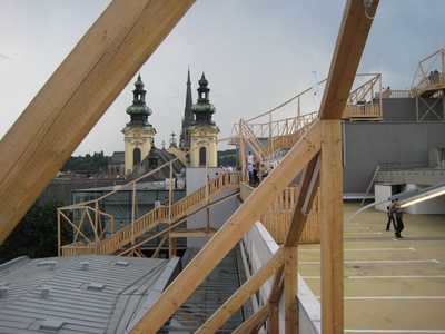 Linz Exkursion 2009_08