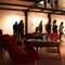 Moderne Ruinen_Ausstellungseröffnung