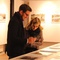 Moderne Ruinen_Ausstellungseröffnung