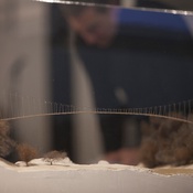 OFFENES ATELIER BRÜCKENSTRASSE 7