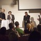Ort schafft Ort – Diskussion mit Filmemacher Robert Schabus und LandLuft Vorsitzendem Roland Gruber und Bürgermeister Franz Hopfgartner