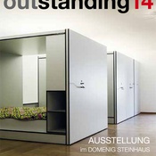 outstanding 14_logo