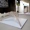 Outstanding Artist Award