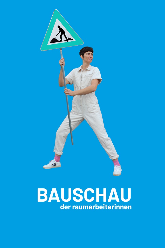 raumarbeiterinnen
