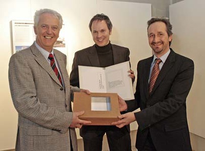 LBP 2007 02