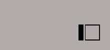 LBP Logo grau.jpg
