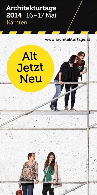 AT-2014_Logo-Leporello