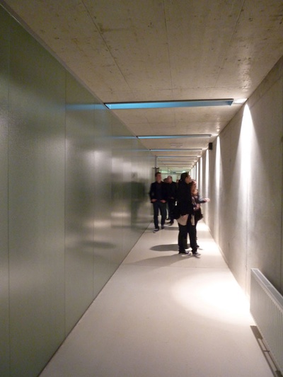 Stadtgartenamt Klagenfurt