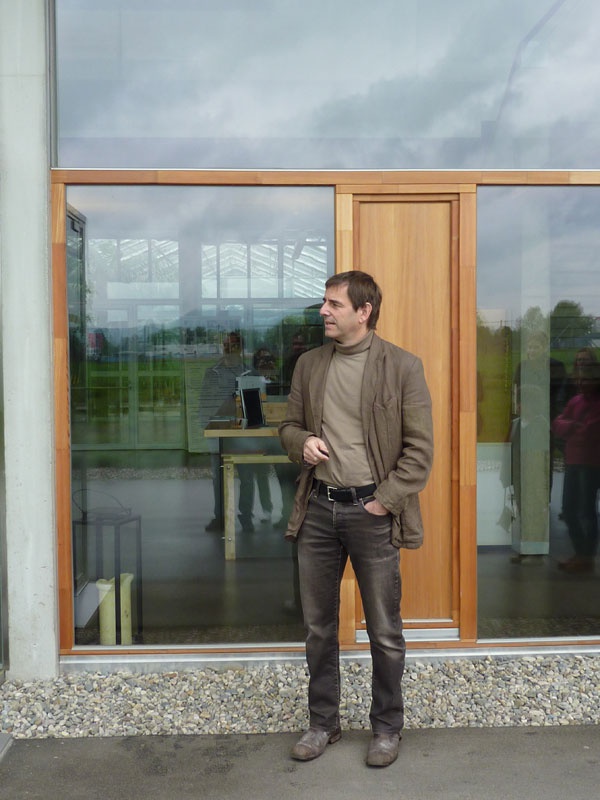 Stadtgartenamt Klagenfurt