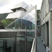 Steinhaus