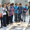 technik bewegt 2014 in Kärnten