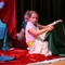 Theaterraum 2012