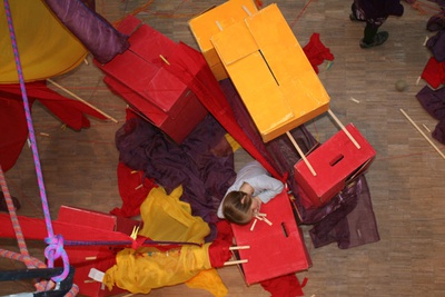 Treffpunkt Architektur 03