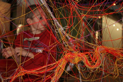 Treffpunkt Architektur 05