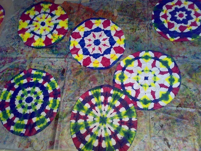 Treffpunkt Architektur 15