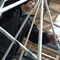 Türme - Brücken - Riesenräder