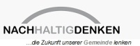 „Verbaute Zukunft“
