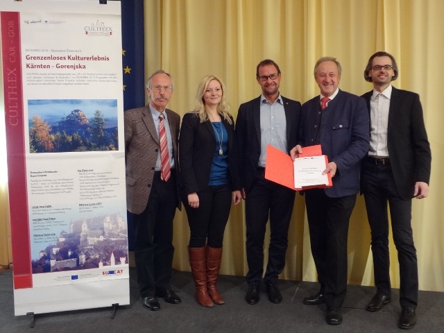 WeiterBauen am Bestand