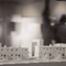 Werkbundsiedlung Wien 1932