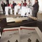 Zukunft Baukultur Klagenfurt