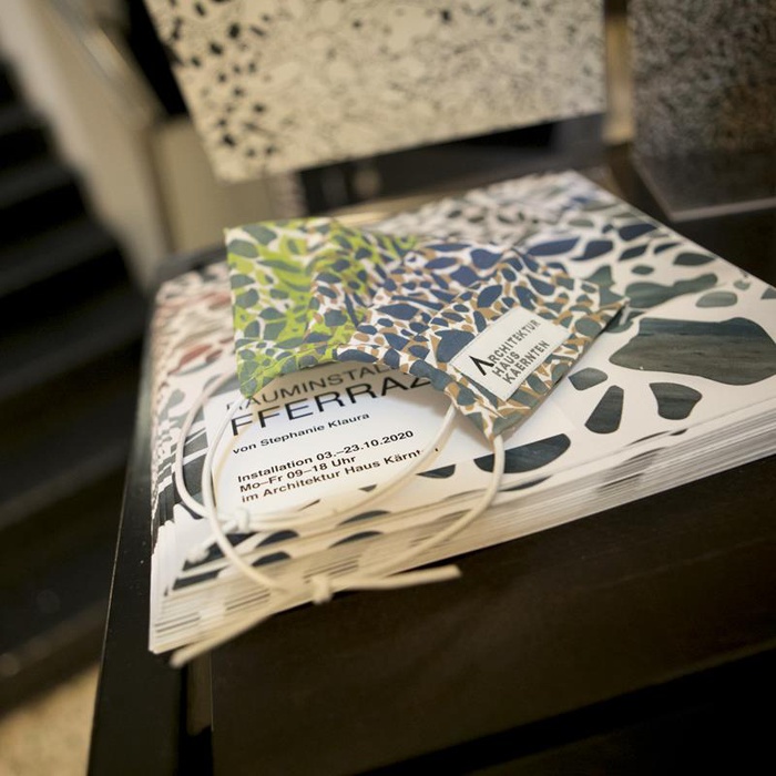 MNSchutzmasken bzw. Malbuch