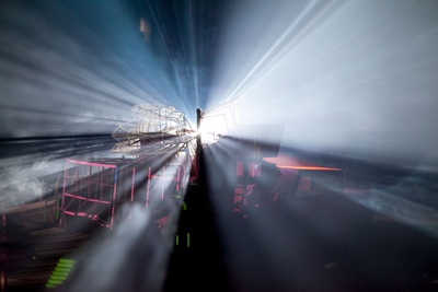 © Architektur Haus Kärnten