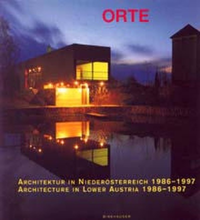 ORTE